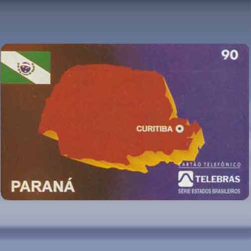 Paraná